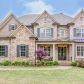 3664 Ebenezer Rd, Marietta, GA 30066 ID:15762570