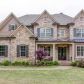 3664 Ebenezer Rd, Marietta, GA 30066 ID:15762571