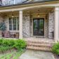 3664 Ebenezer Rd, Marietta, GA 30066 ID:15762574