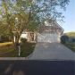 2545 Lake Royale Dr, Riverdale, GA 30296 ID:15780491