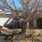 371 North Dove Street, Pahrump, NV 89060 ID:15745558