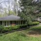 400 Highbrook Dr, Atlanta, GA 30342 ID:15763959