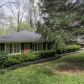 400 Highbrook Dr, Atlanta, GA 30342 ID:15763960