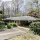 400 Highbrook Dr, Atlanta, GA 30342 ID:15763962