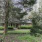 400 Highbrook Dr, Atlanta, GA 30342 ID:15763963