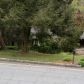 400 Highbrook Dr, Atlanta, GA 30342 ID:15763964