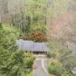 400 Highbrook Dr, Atlanta, GA 30342 ID:15763968