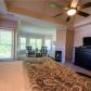 1325 Hillcrest Heights, Alpharetta, GA 30005 ID:15772623