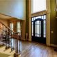 1325 Hillcrest Heights, Alpharetta, GA 30005 ID:15772624