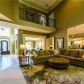 1325 Hillcrest Heights, Alpharetta, GA 30005 ID:15772625