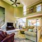 1325 Hillcrest Heights, Alpharetta, GA 30005 ID:15772626