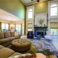 1325 Hillcrest Heights, Alpharetta, GA 30005 ID:15772627