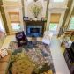 1325 Hillcrest Heights, Alpharetta, GA 30005 ID:15772630