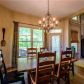 1325 Hillcrest Heights, Alpharetta, GA 30005 ID:15772633