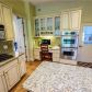 1325 Hillcrest Heights, Alpharetta, GA 30005 ID:15772635