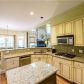 1325 Hillcrest Heights, Alpharetta, GA 30005 ID:15772636