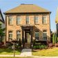 6815 Sentara Place, Alpharetta, GA 30005 ID:15787993