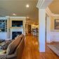 6815 Sentara Place, Alpharetta, GA 30005 ID:15788000