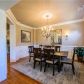 6815 Sentara Place, Alpharetta, GA 30005 ID:15788001