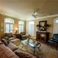 6815 Sentara Place, Alpharetta, GA 30005 ID:15787995