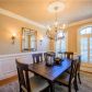 6815 Sentara Place, Alpharetta, GA 30005 ID:15788002