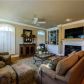 6815 Sentara Place, Alpharetta, GA 30005 ID:15787996