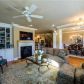 6815 Sentara Place, Alpharetta, GA 30005 ID:15787997