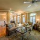 6815 Sentara Place, Alpharetta, GA 30005 ID:15787998