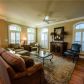 6815 Sentara Place, Alpharetta, GA 30005 ID:15787999