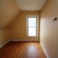 112 Atlantic St, Bridgeport, CT 06604 ID:15713785