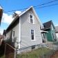 112 Atlantic St, Bridgeport, CT 06604 ID:15713789