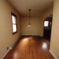 112 Atlantic St, Bridgeport, CT 06604 ID:15713790