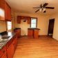 112 Atlantic St, Bridgeport, CT 06604 ID:15713791