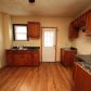 112 Atlantic St, Bridgeport, CT 06604 ID:15713792