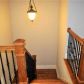 4964 Manna Ln, Powder Springs, GA 30127 ID:15772551