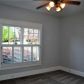 4964 Manna Ln, Powder Springs, GA 30127 ID:15772552