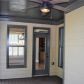 4964 Manna Ln, Powder Springs, GA 30127 ID:15772553