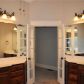 4964 Manna Ln, Powder Springs, GA 30127 ID:15772556