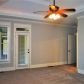 4964 Manna Ln, Powder Springs, GA 30127 ID:15772558