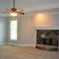 4964 Manna Ln, Powder Springs, GA 30127 ID:15772559