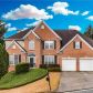 5528 Sylvania Dr, Mableton, GA 30126 ID:15596676