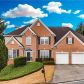 5528 Sylvania Dr, Mableton, GA 30126 ID:15596677