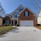 5952 Vinings Vintage Way, Mableton, GA 30126 ID:15604125