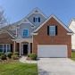 5952 Vinings Vintage Way, Mableton, GA 30126 ID:15604127