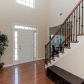 5952 Vinings Vintage Way, Mableton, GA 30126 ID:15604132