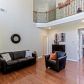 5952 Vinings Vintage Way, Mableton, GA 30126 ID:15604134