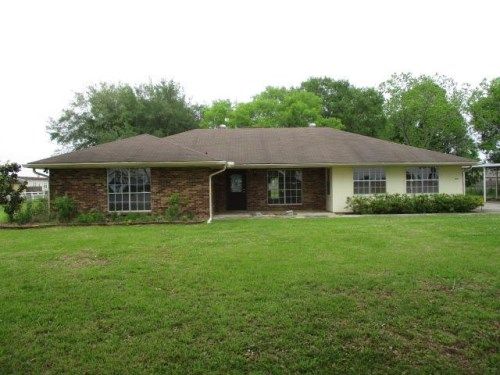 500 Almonaster Rd, Youngsville, LA 70592