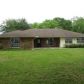 500 Almonaster Rd, Youngsville, LA 70592 ID:15765888