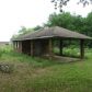 500 Almonaster Rd, Youngsville, LA 70592 ID:15765893