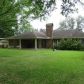 500 Almonaster Rd, Youngsville, LA 70592 ID:15765894